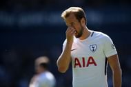 West Bromwich Albion v Tottenham Hotspur - Premier League